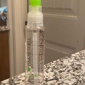 Paul Mitchell Super Skinny Serum